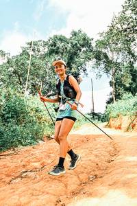 BIB: 
                            <button type="button" onclick="openModal(25256507)" class="btn btn-primary btn-sm float-right btn-popup" data-toggle="modal" data-target=".modal-high-quality">
                        <i class="fas fa-shopping-cart"></i> Add to Cart
                    </button>
                                            <button type="button" onclick="isThisMe(25256507, true)" class="btn btn-success btn-sm float-right btn-popup btn-isme hidden" data-toggle="tooltip" data-placement="bottom" title="นี่คือรูปของคุณใช่ไหม คลิกที่นี่เพื่อเอาเข้าอัลบั้ม">
                        <i class="fas fa-plus"></i> Add to album
                    </button>
                    <button type="button" onclick="isThisMe(25256507, false)" class="btn btn-warning btn-sm float-right btn-popup btn-isnotme hidden">
                        <i class="fas fa-ban"></i> Remove from album
                    </button>